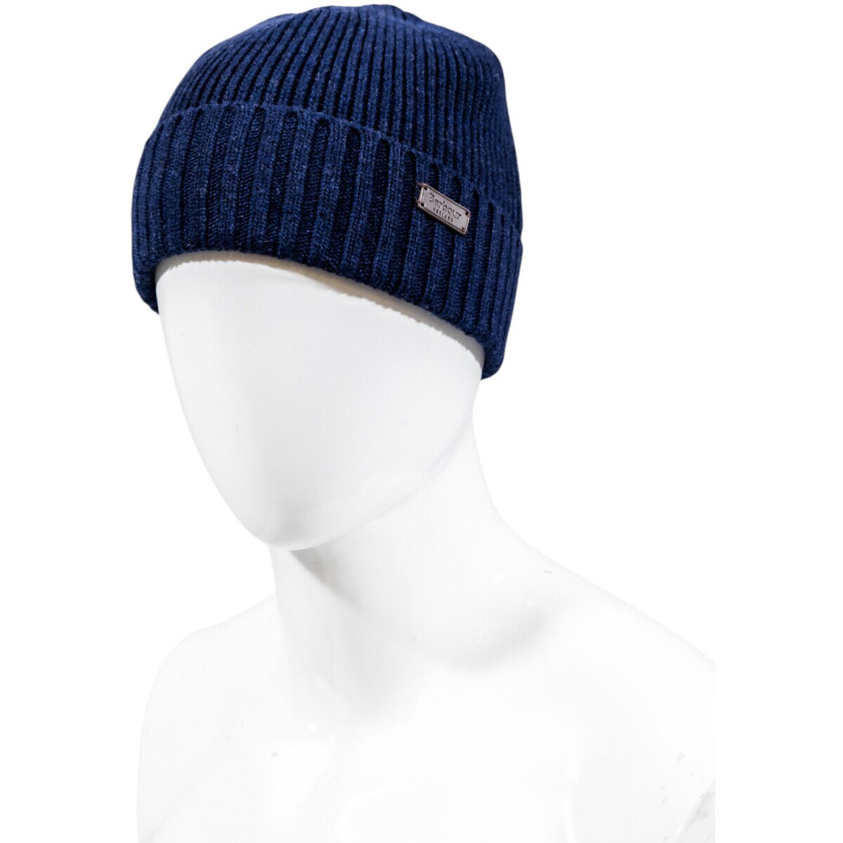 Barbour Accesorii textile CARLTON BEANIE MHA0449
