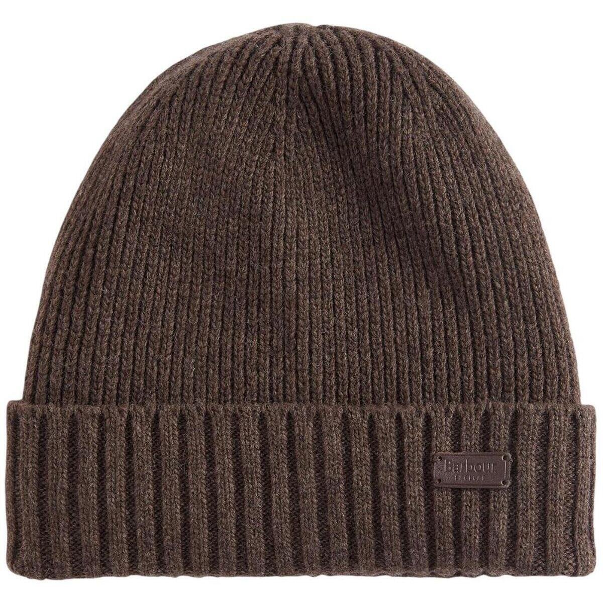 Barbour Accesorii textile CARLTON BEANIE MHA0449
