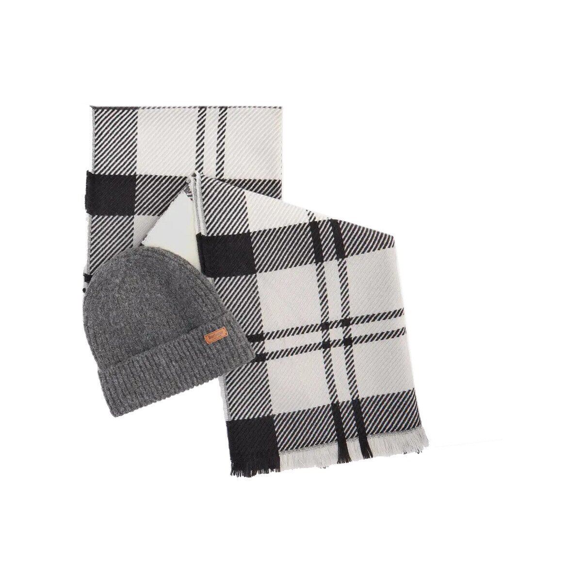 Barbour Accesorii textile LGS0094-LGS