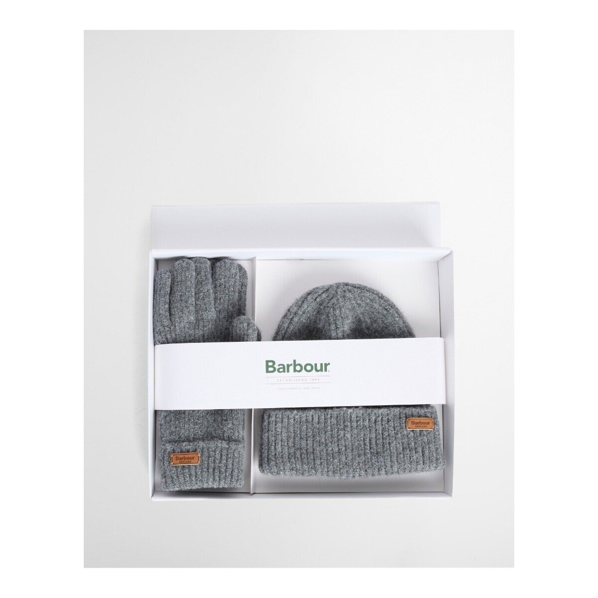 Barbour Accesorii textile LGS0108