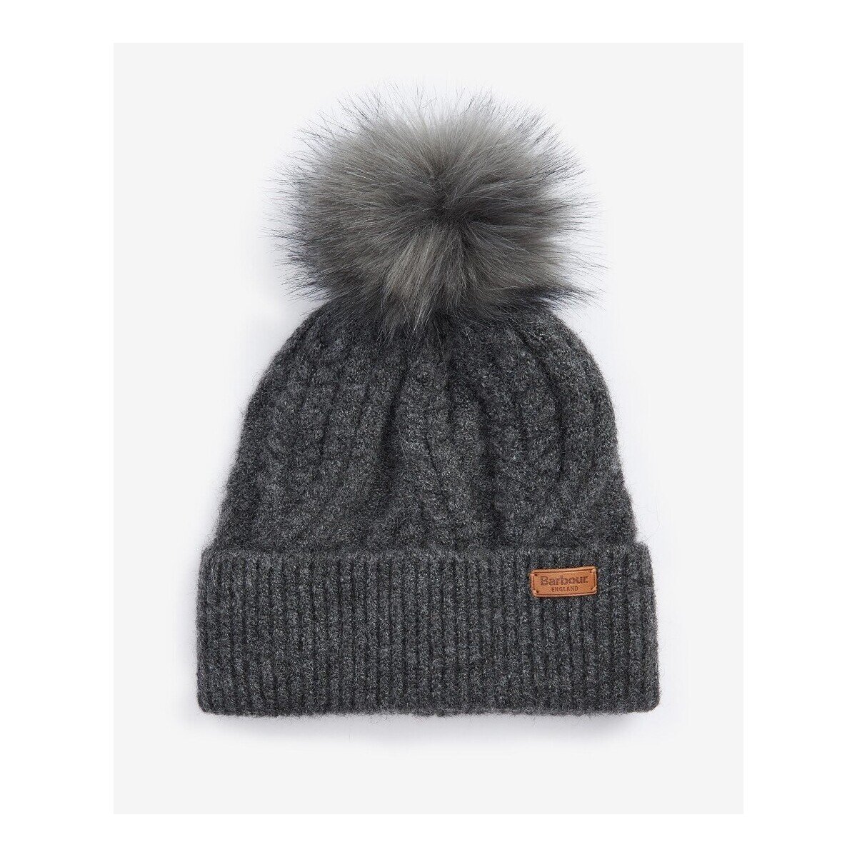 Barbour Accesorii textile LHA0555