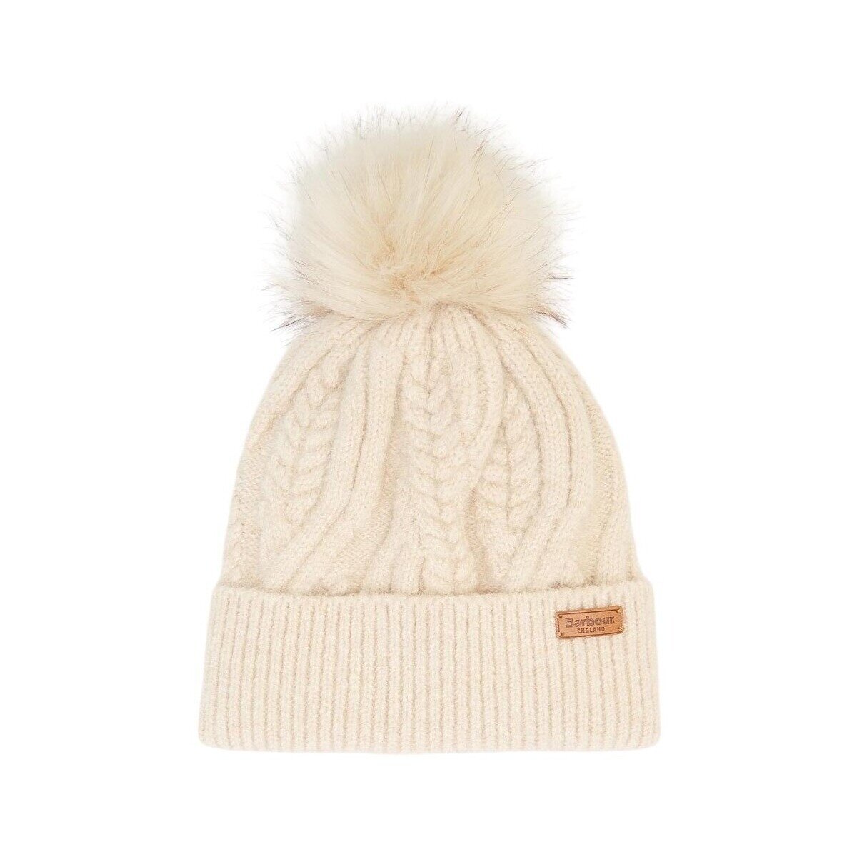 Barbour Accesorii textile LHA0555
