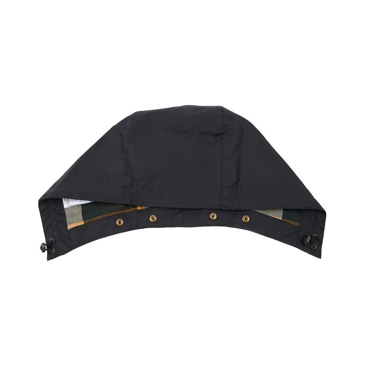 Barbour Accesorii textile LHO0005