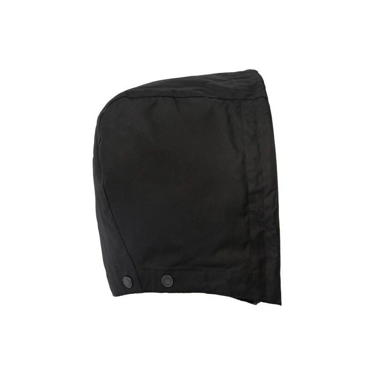 Barbour Accesorii textile LHO0005
