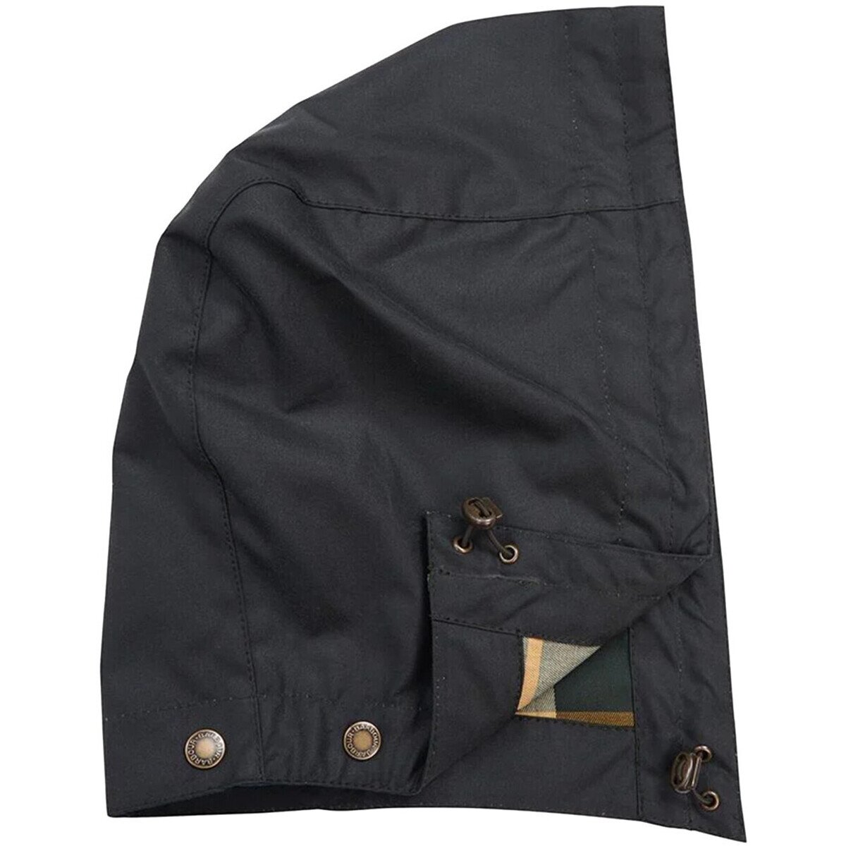 Barbour Accesorii textile LHO0005-LHO