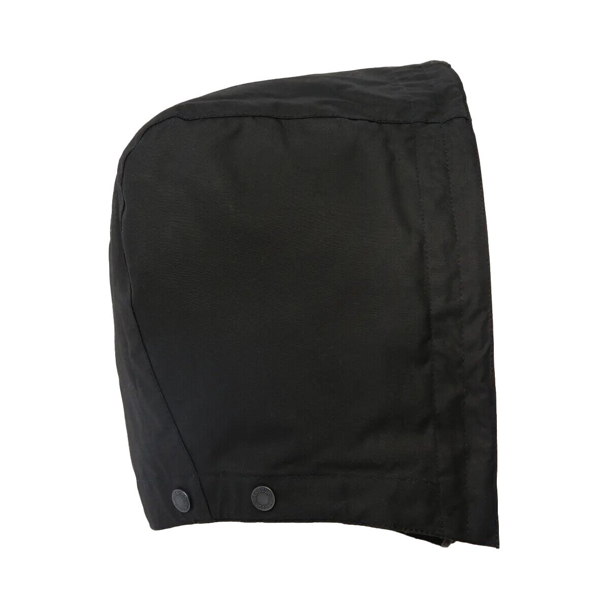 Barbour Accesorii textile LHO0005-LHO