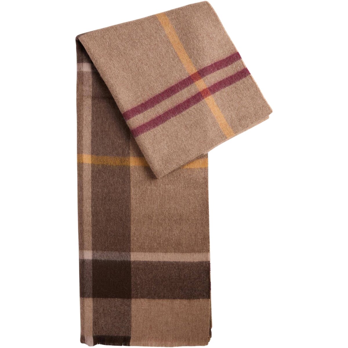 Barbour Accesorii textile LSC0354-LSC