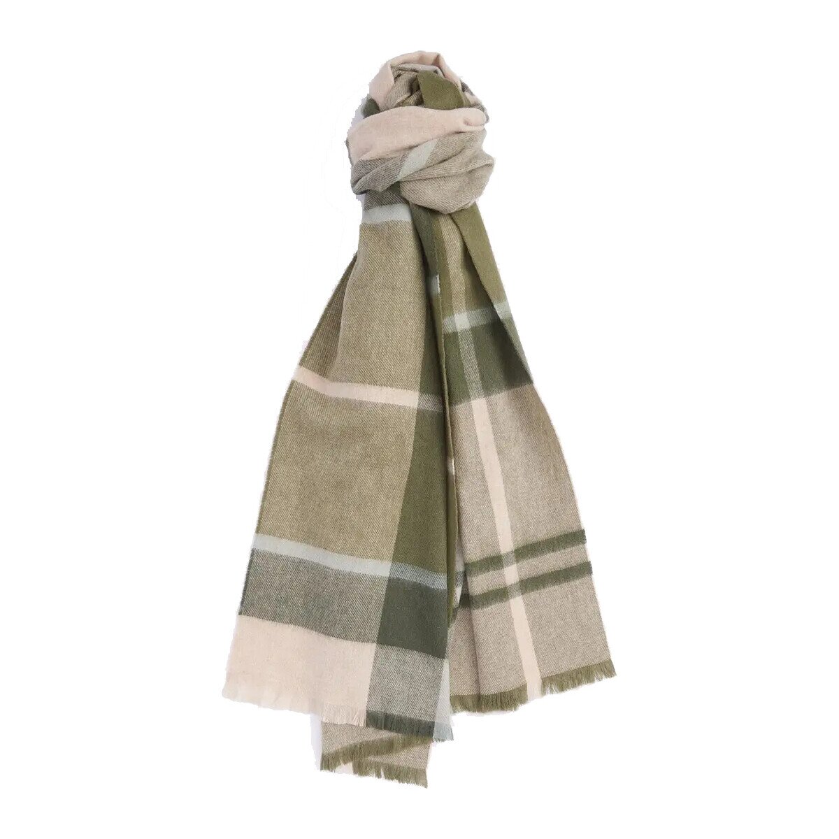 Barbour Accesorii textile LSC0354-LSC