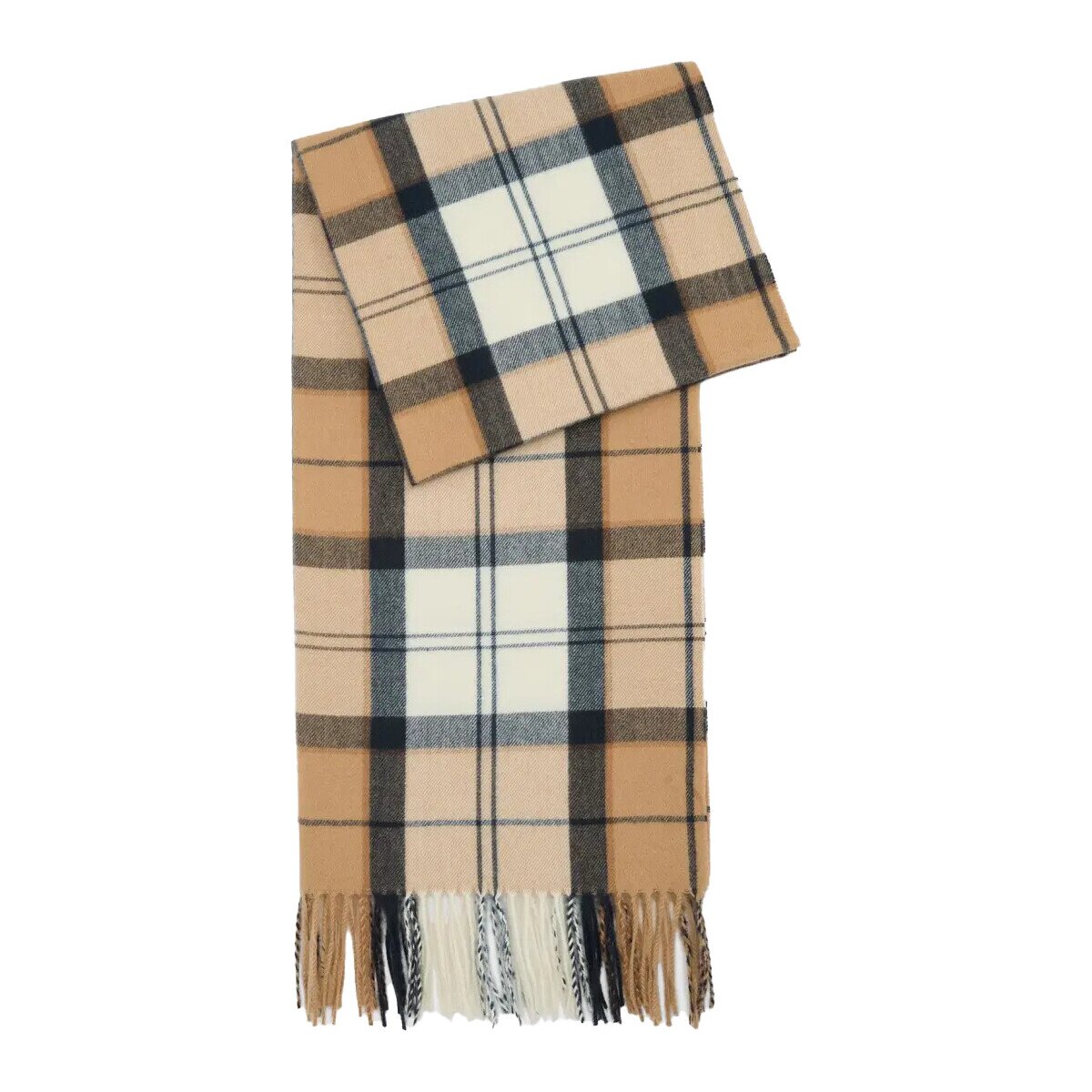 Barbour Accesorii textile LSC0426-LSC