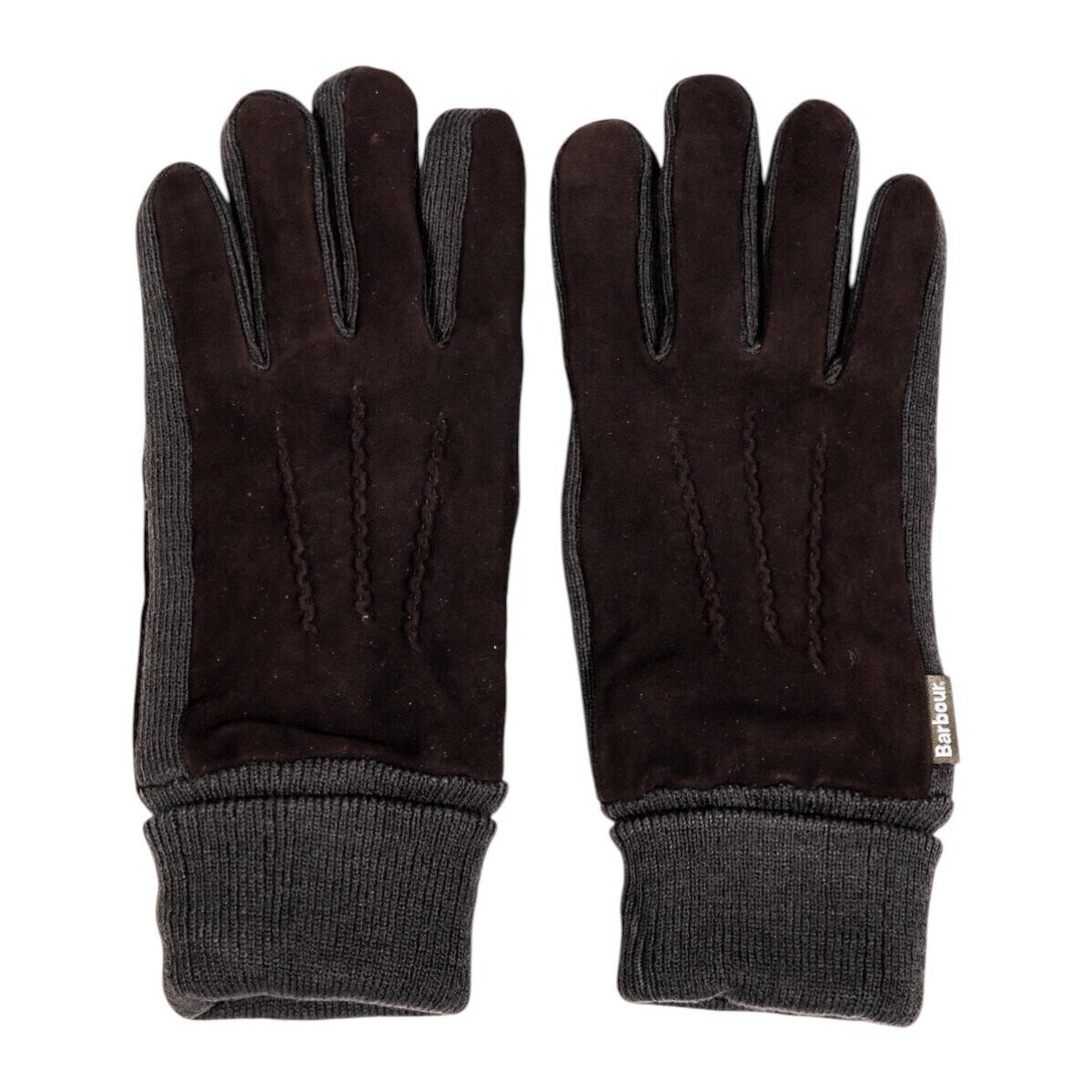 Barbour Accesorii textile MAGNUS GLOVES MGL0117