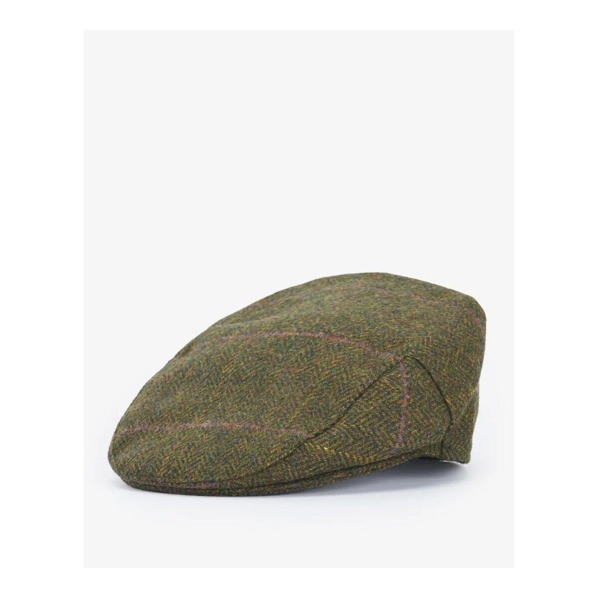 Barbour Accesorii textile MHA0009