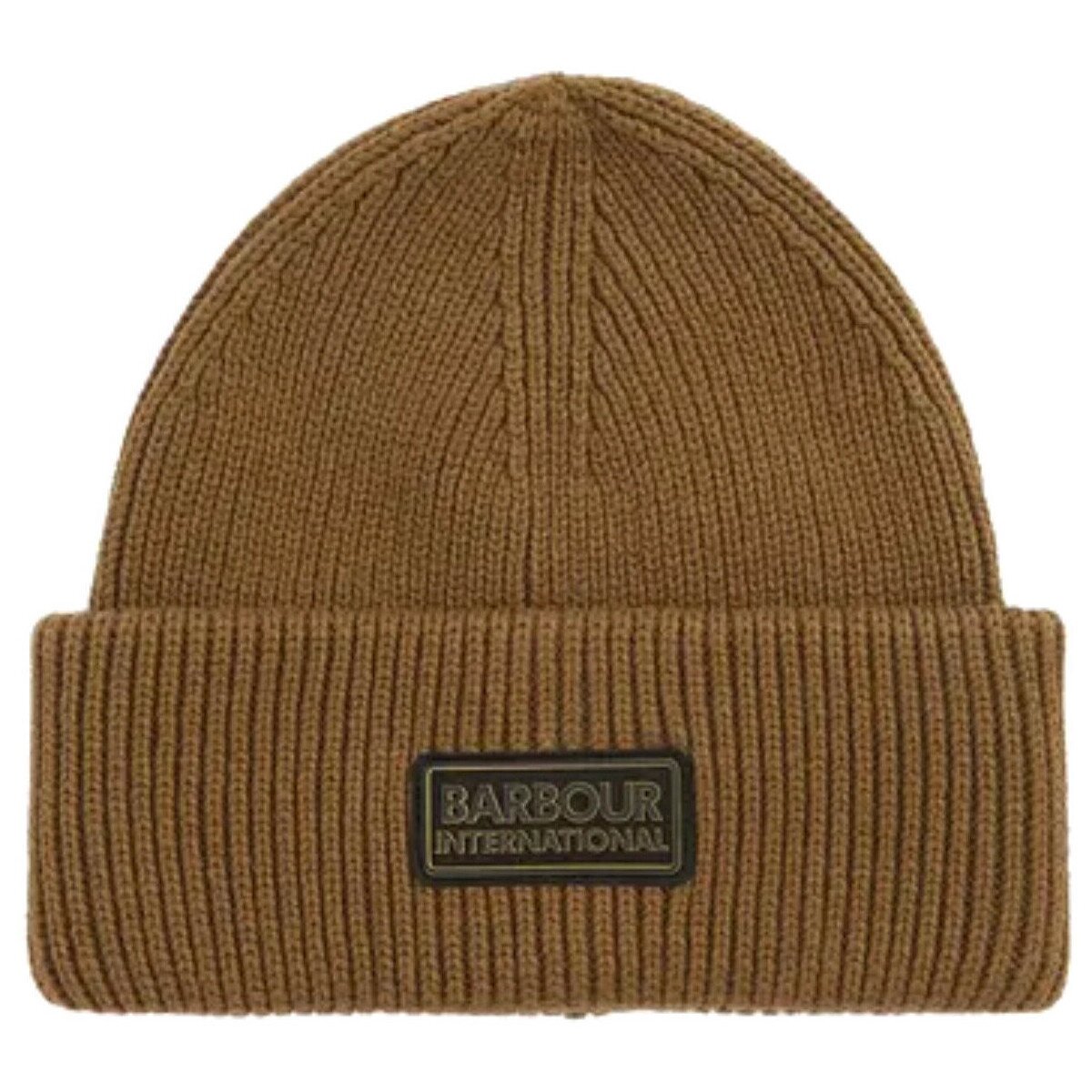 Barbour Accesorii textile MHA0873-MHA