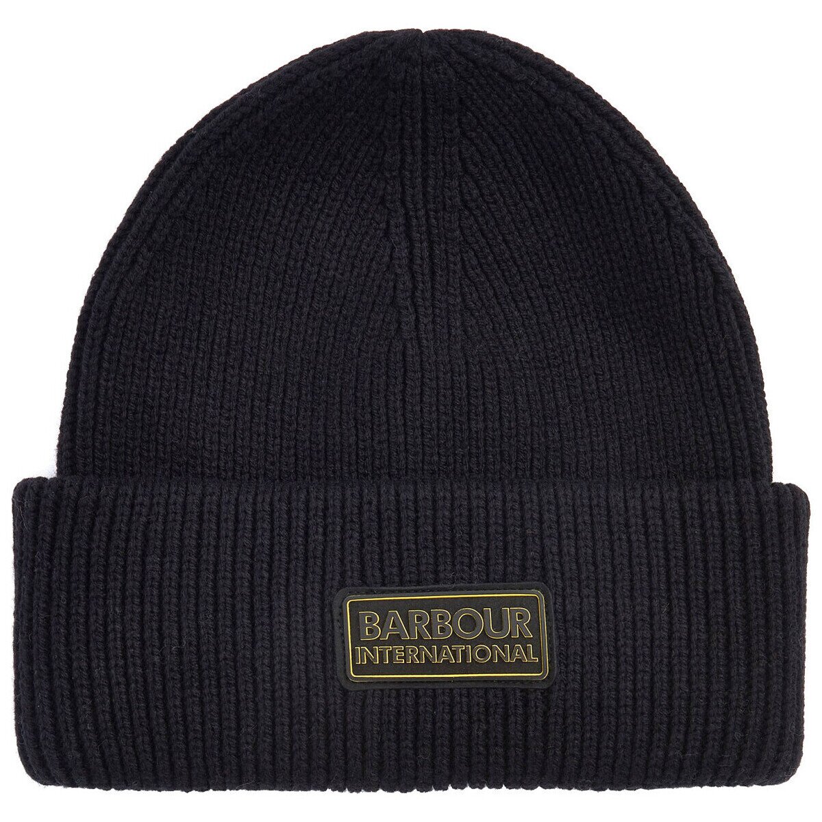 Barbour Accesorii textile MHA0873-MHA