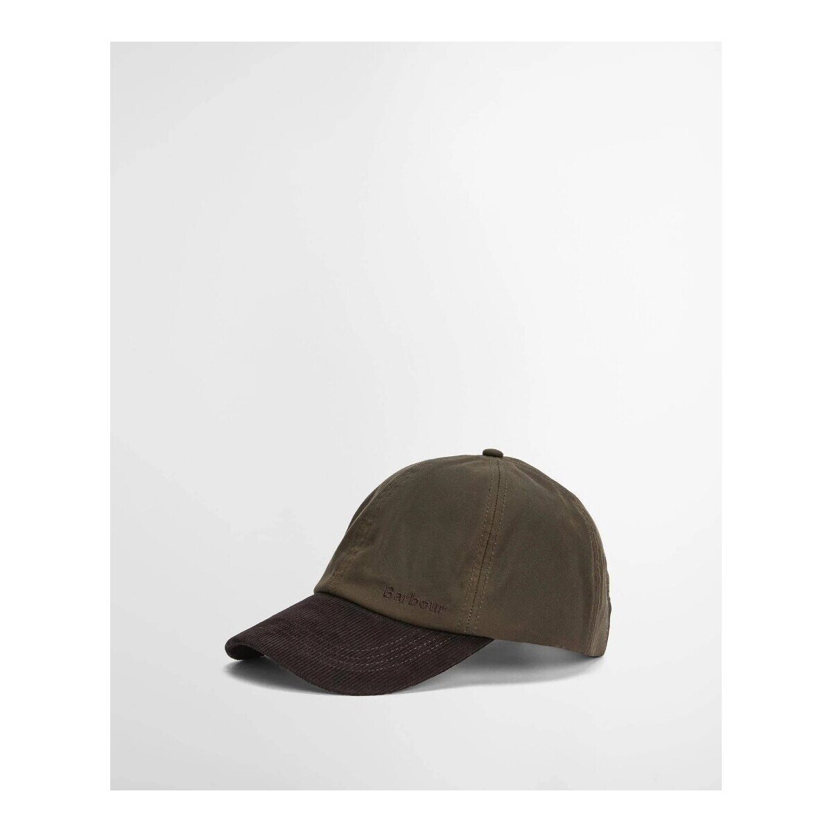 Barbour Accesorii textile MHA0913