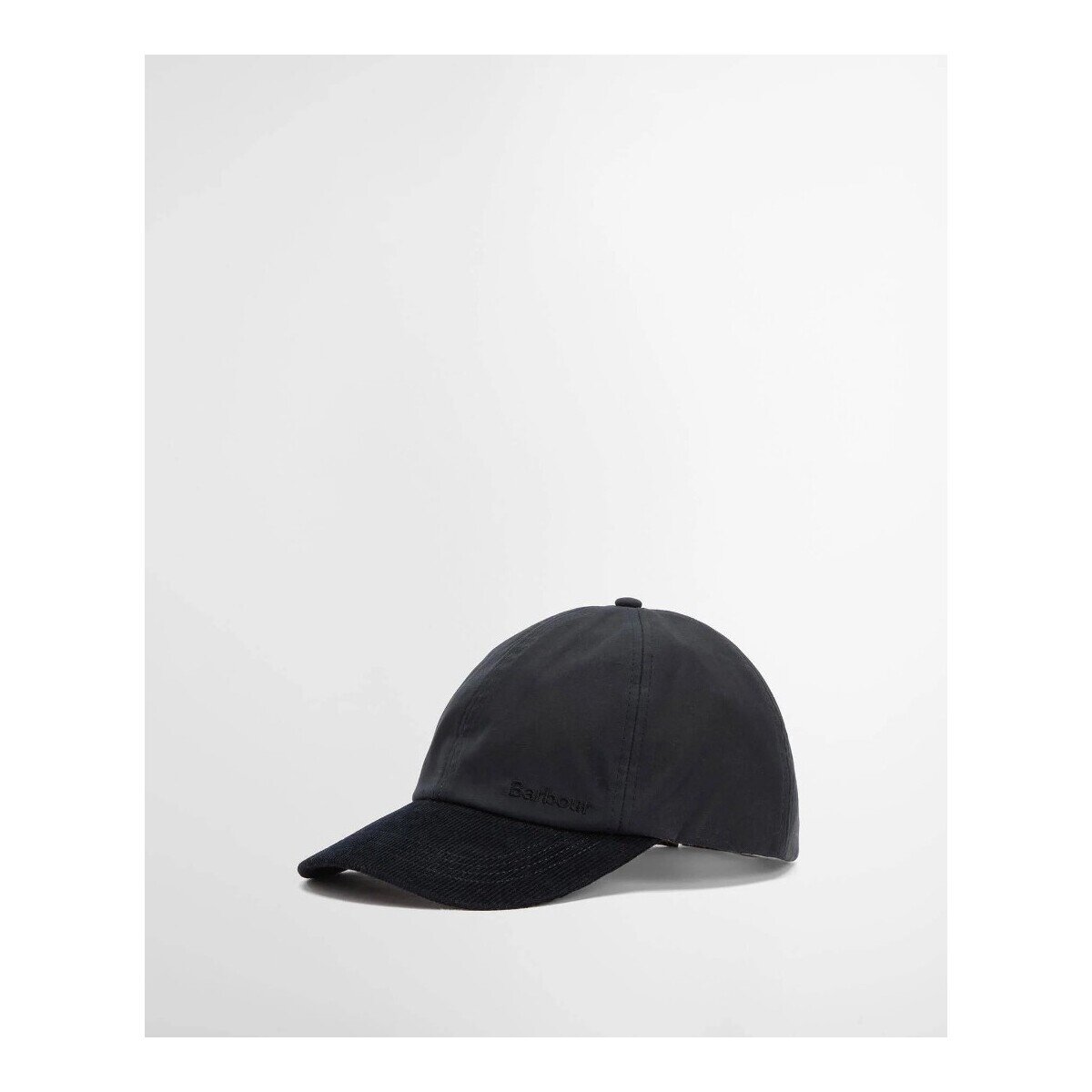Barbour Accesorii textile MHA0913