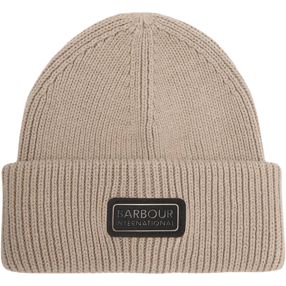Barbour Accesorii textile MHA0922-MHA