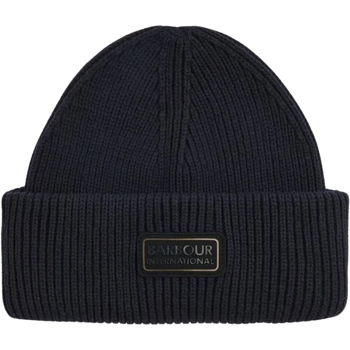 Barbour Accesorii textile MHA0922-MHA