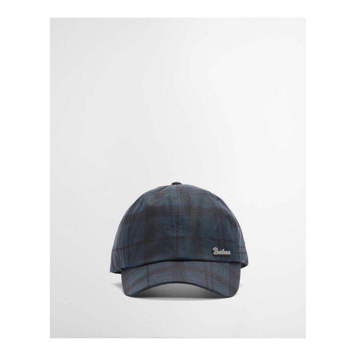 Barbour Accesorii textile MHA0974