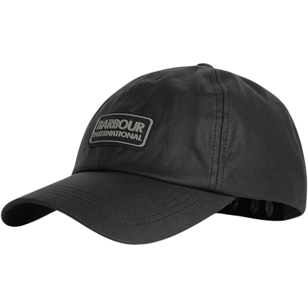 Barbour Accesorii textile MHA0987-MHA