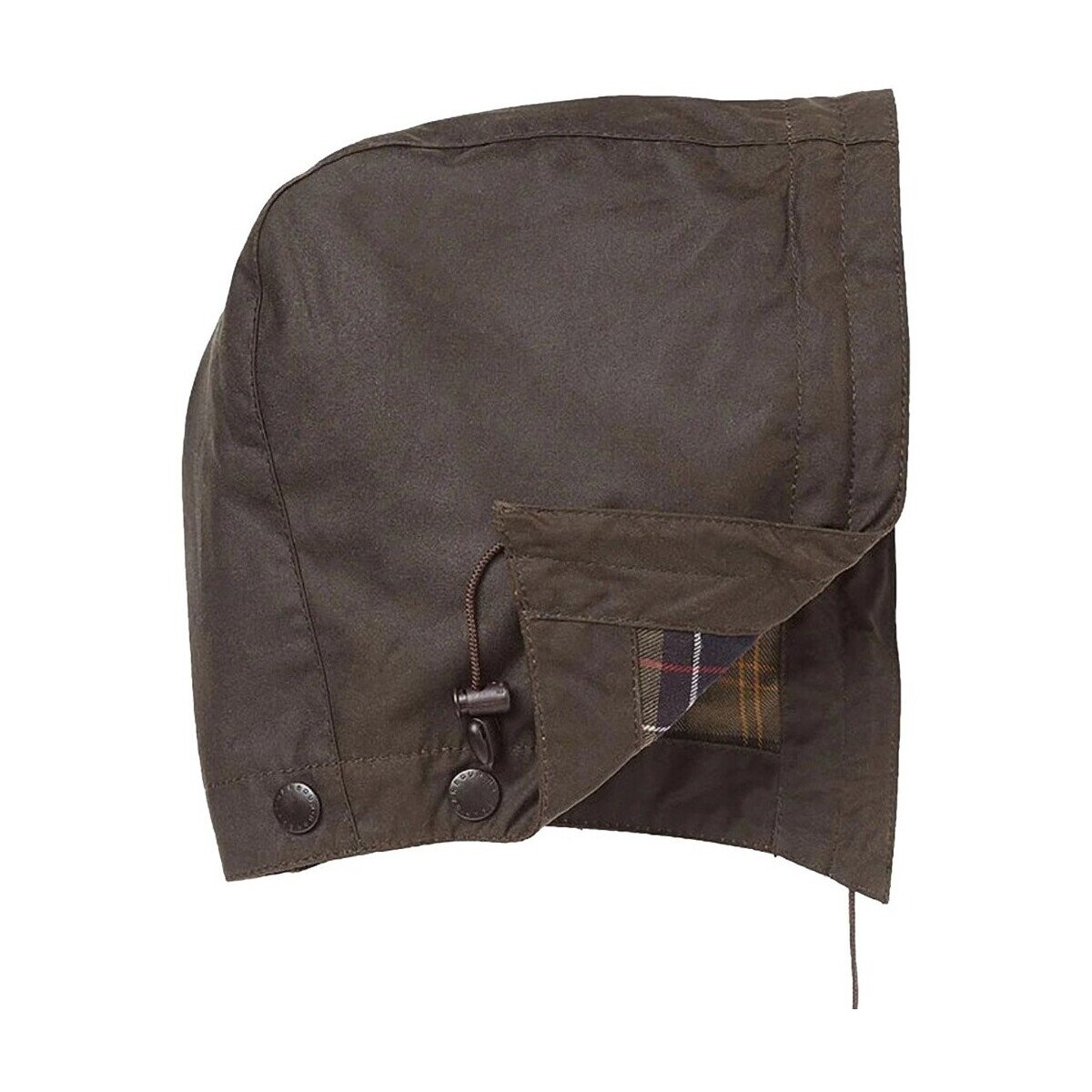 Barbour Accesorii textile MHO0003