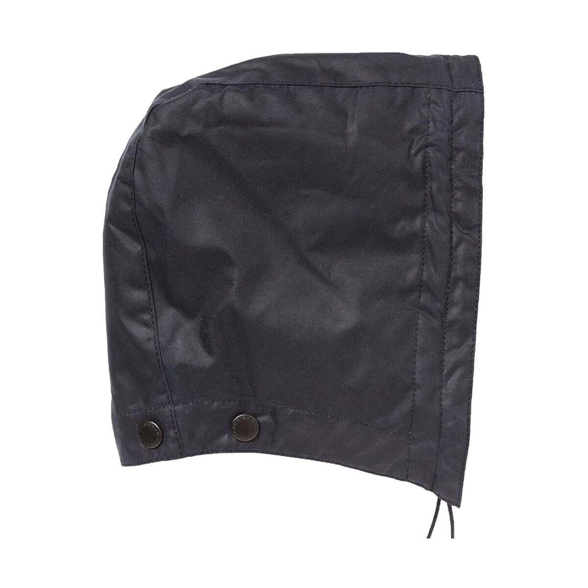 Barbour Accesorii textile MHO0004