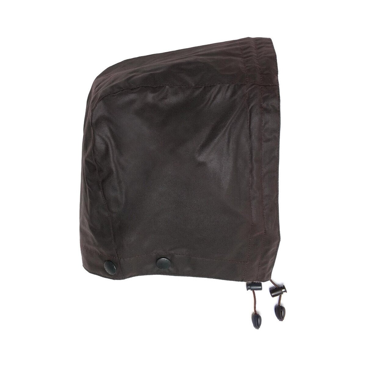 Barbour Accesorii textile MHO0004