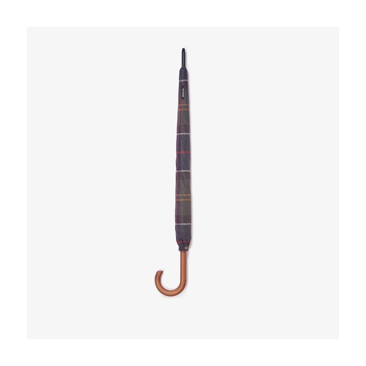 Barbour Accesorii textile Tartan Walker Umbrella Uac0202tn11