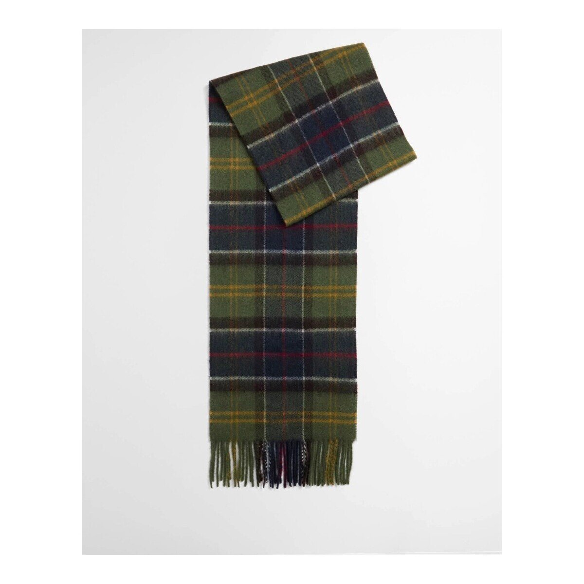 Barbour Accesorii textile USC0002