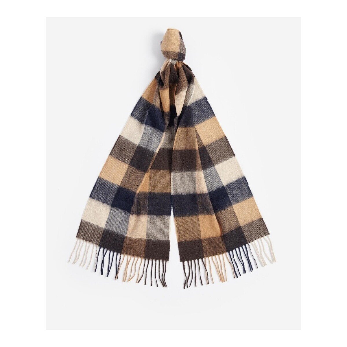 Barbour Accesorii textile USC0005