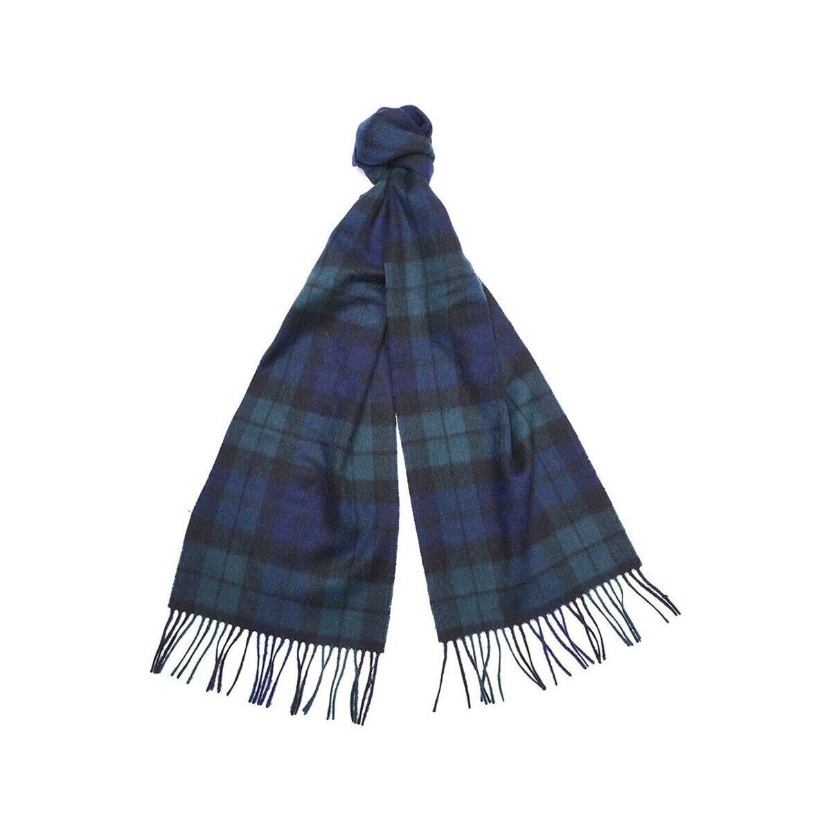 Barbour Accesorii textile USC0137