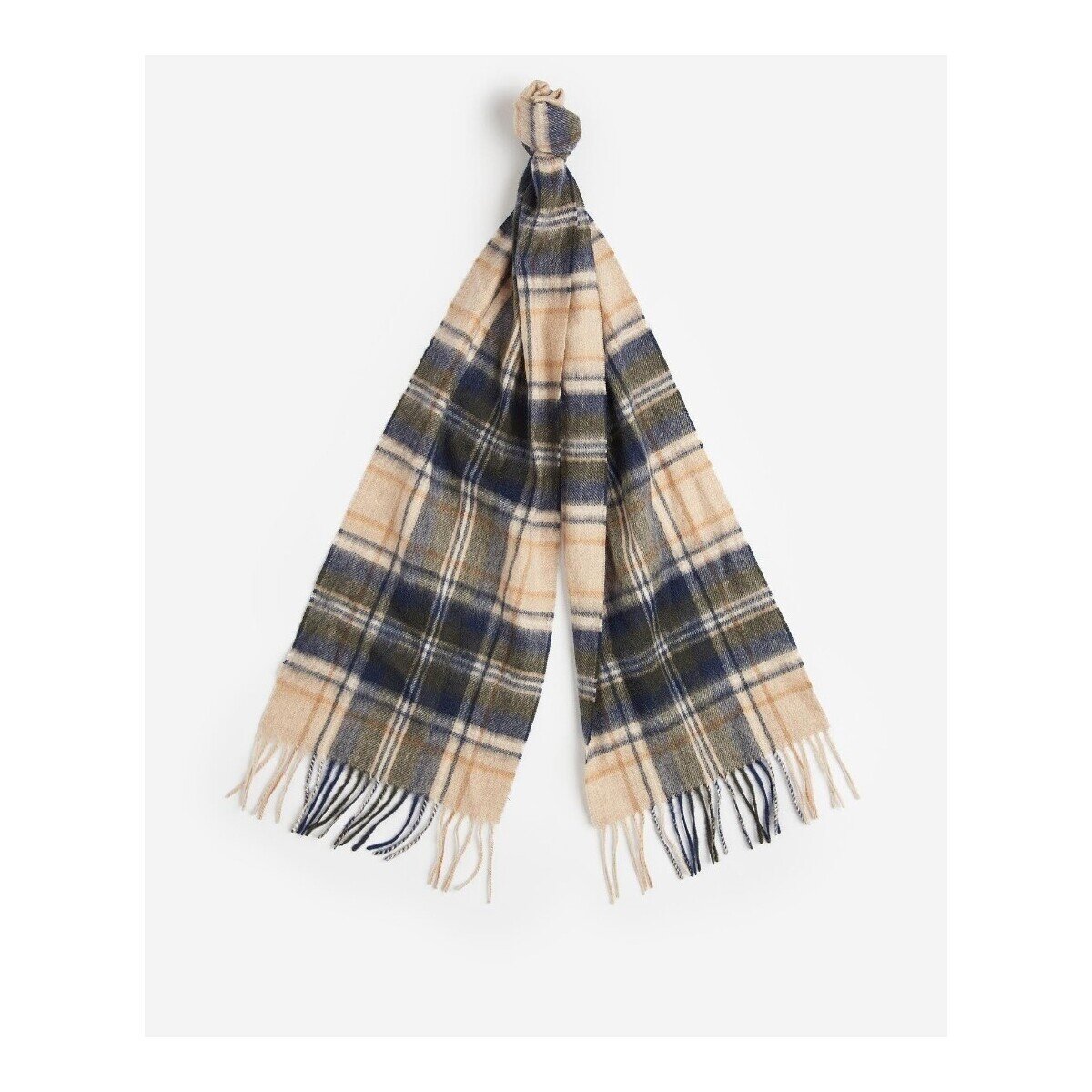 Barbour Accesorii textile USC0137