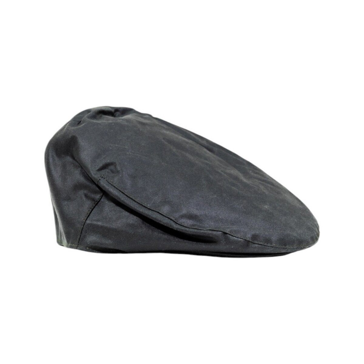 Barbour Accesorii textile WAX FLAT CAP MHA0003