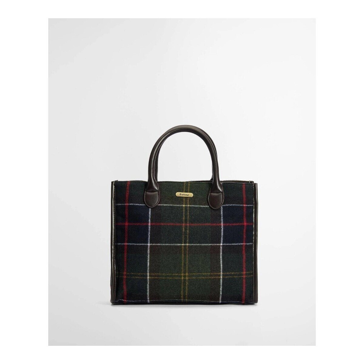 Barbour Genti LBA0423
