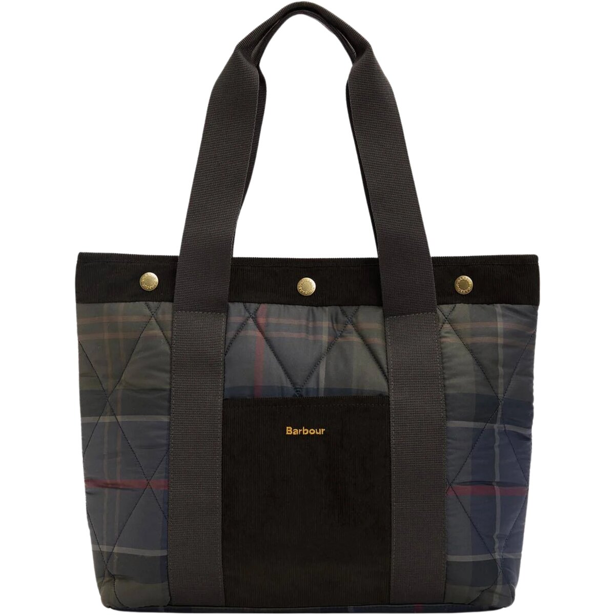 Barbour Genti LBA0589-LBA