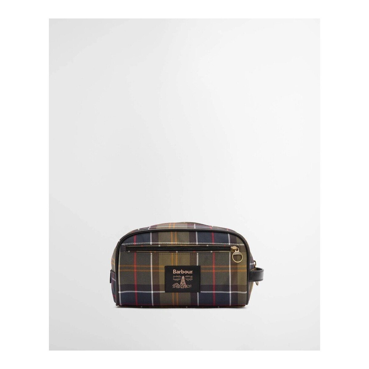 Barbour Genti MAC0396