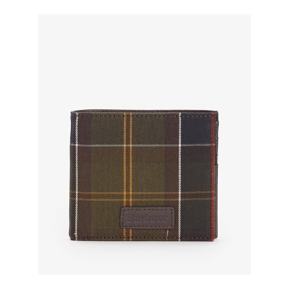 Barbour Genti MLG0046
