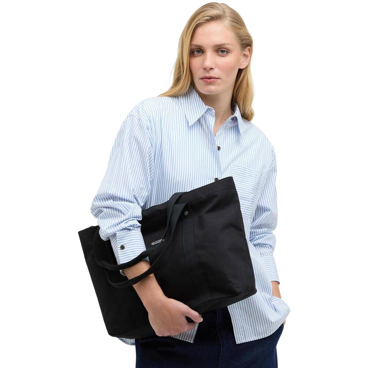 Barbour Genti OLIVIA TOTE LBA0371