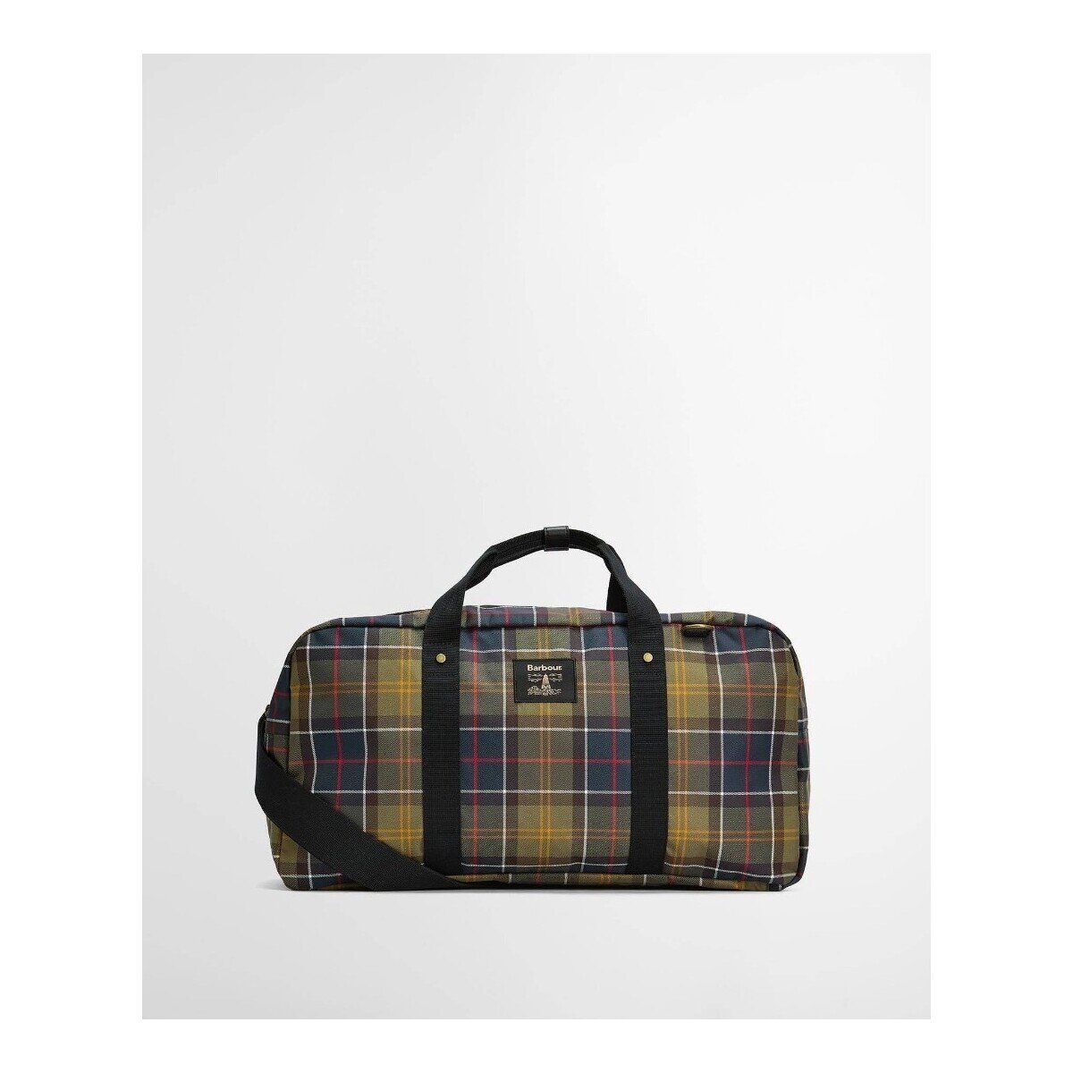 Barbour Genti UBA0531