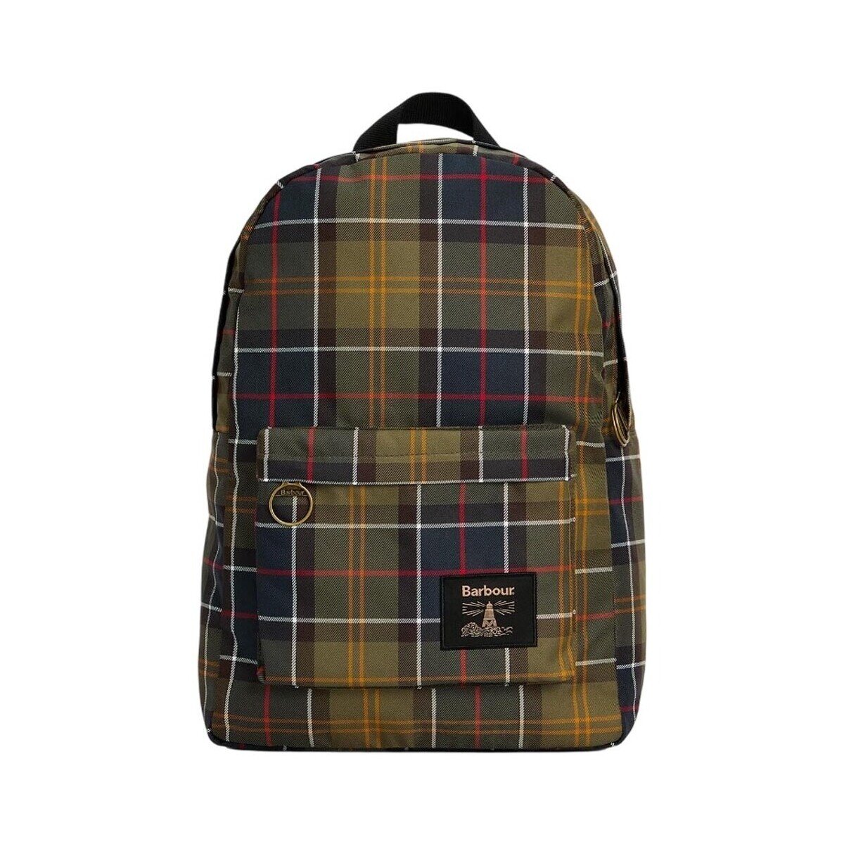 Barbour Genti UBA0754
