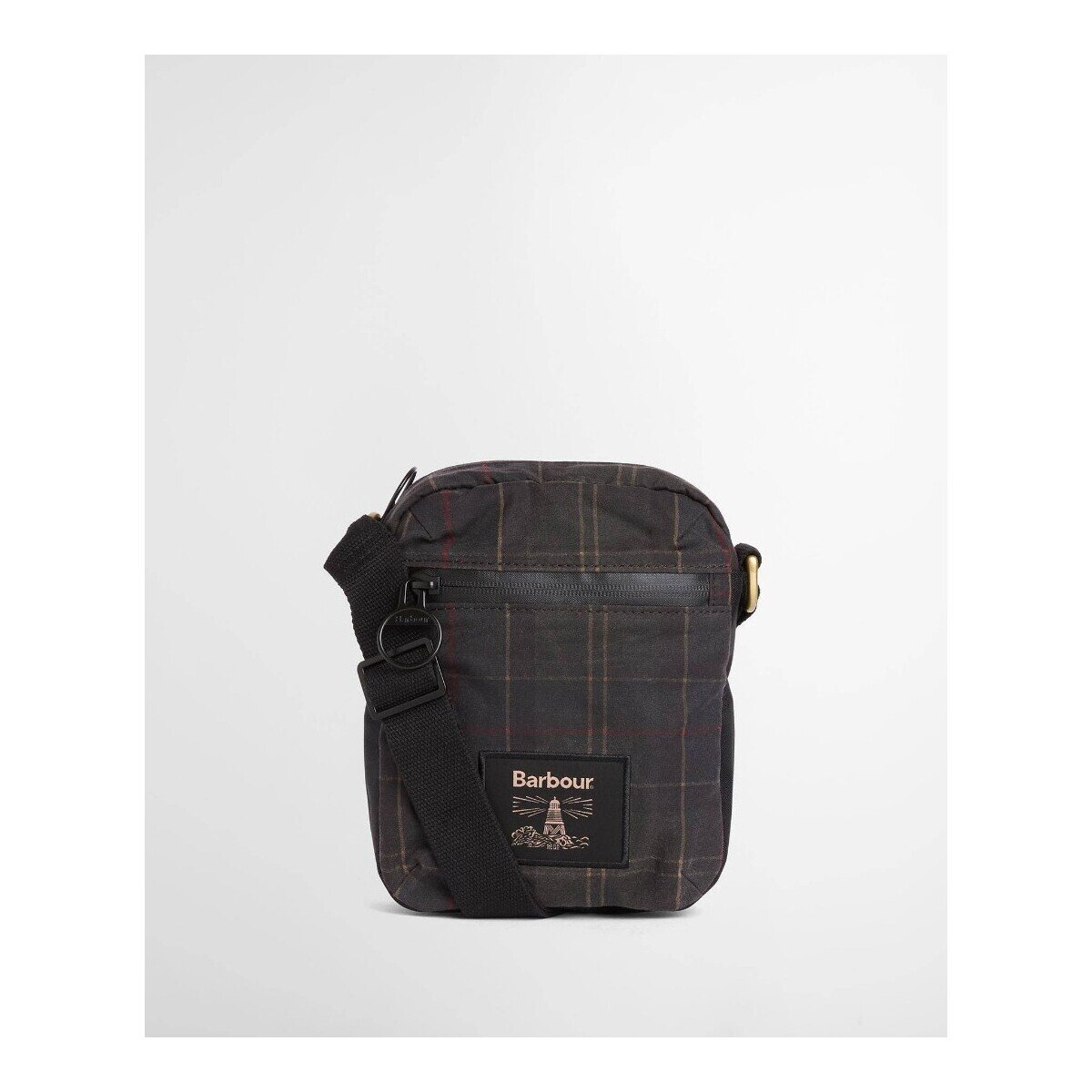 Barbour Genti UBA0782