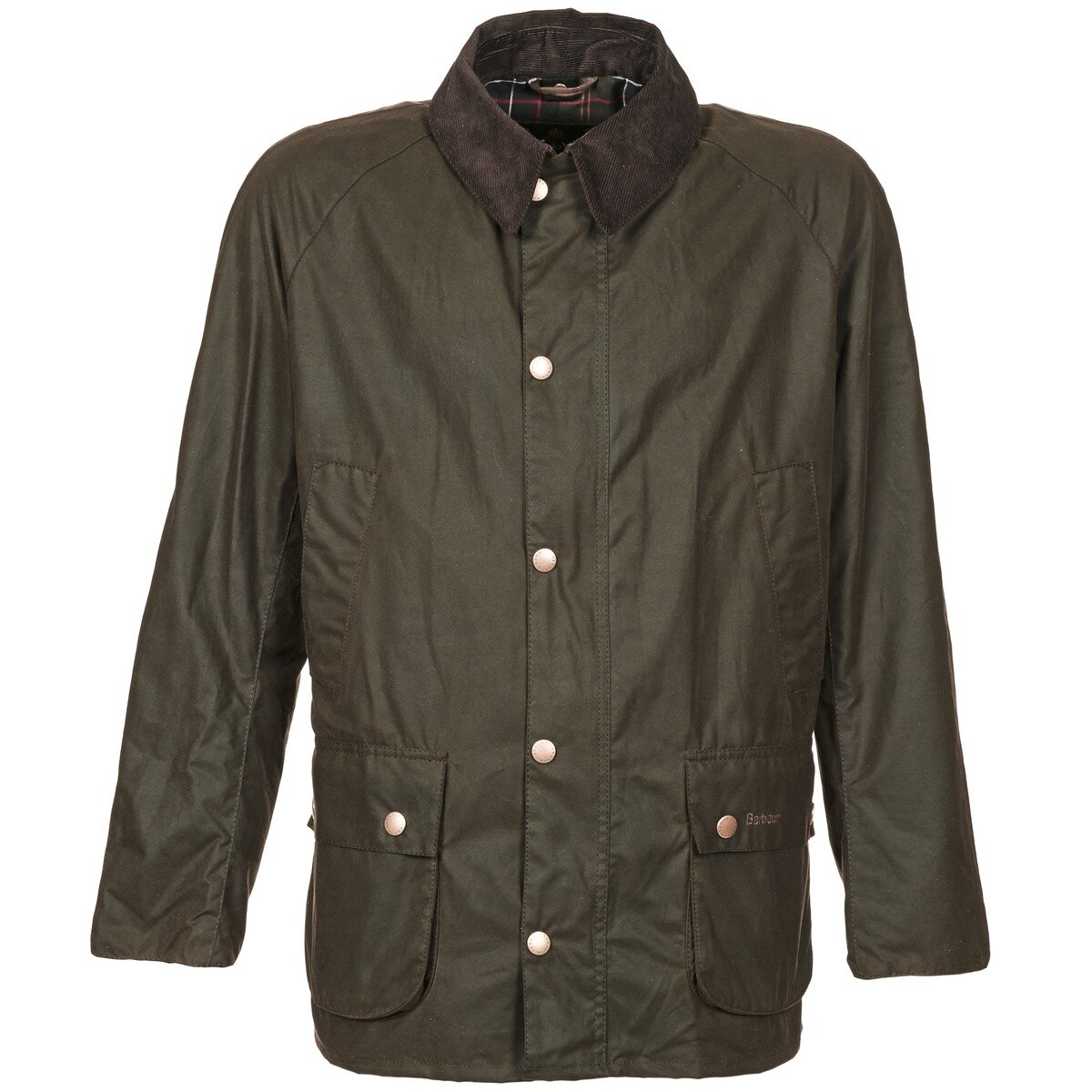 Barbour Îmbracaminte ASHBY