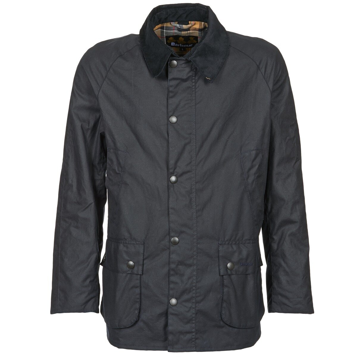 Barbour Îmbracaminte ASHBY