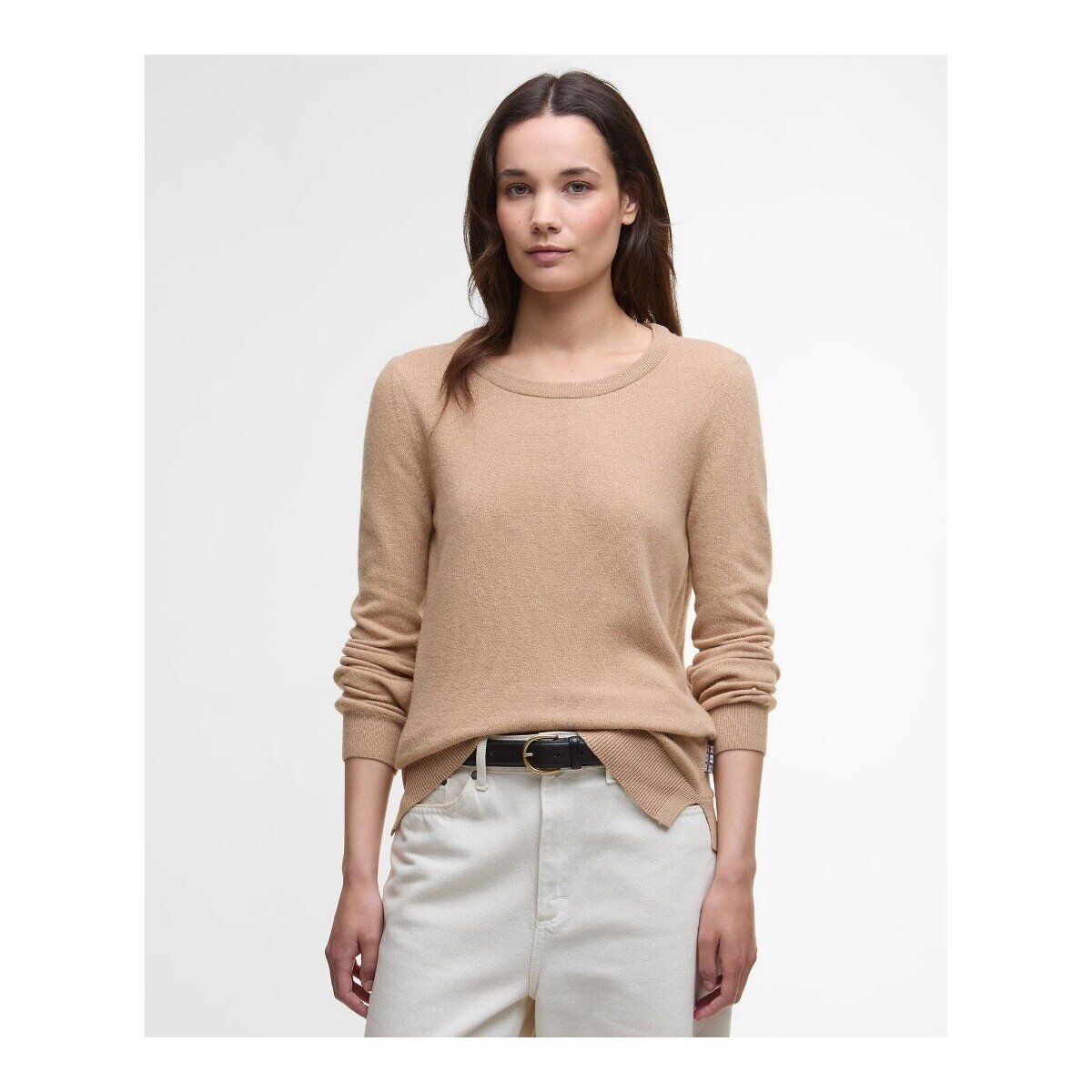 Barbour Îmbracaminte LKN1075