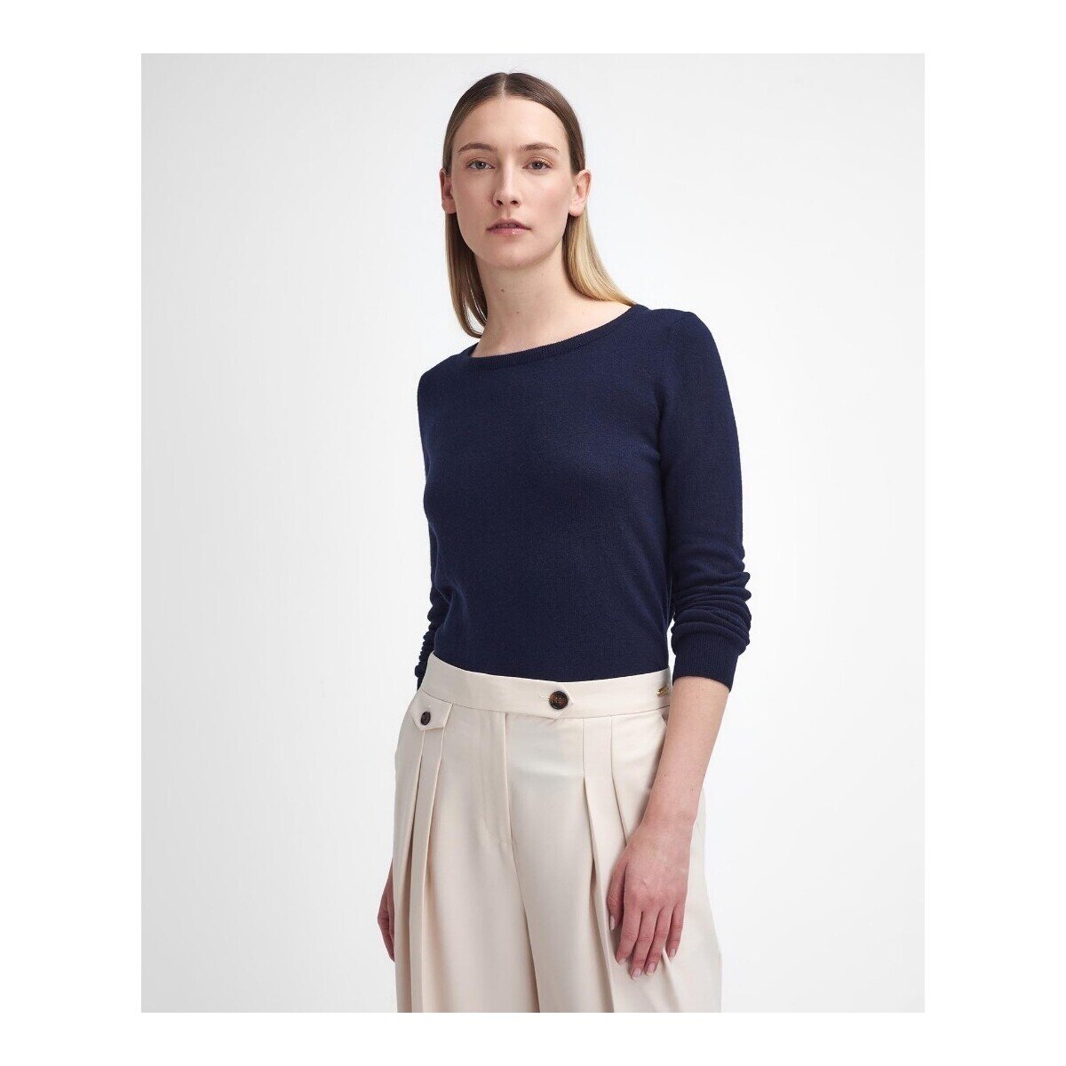 Barbour Îmbracaminte LKN1075