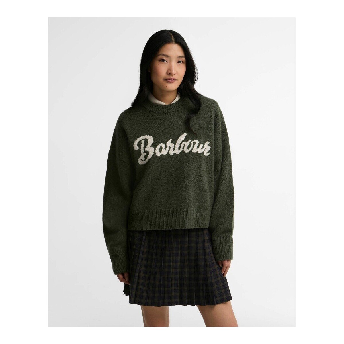 Barbour Îmbracaminte LKN1792
