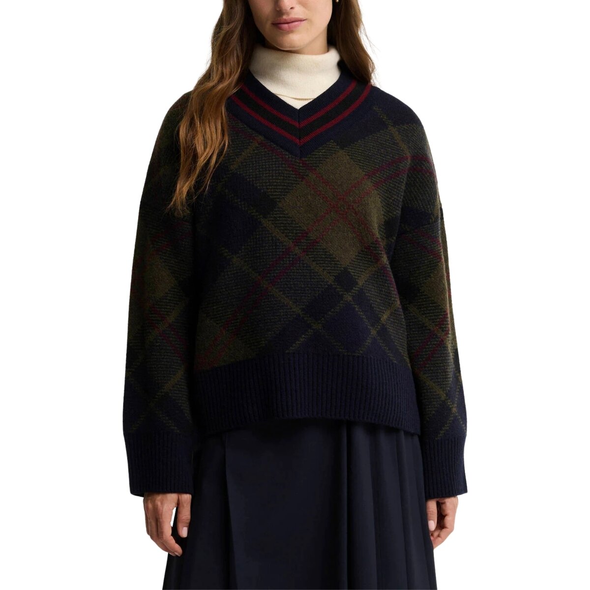 Barbour Îmbracaminte LKN1841-LKN