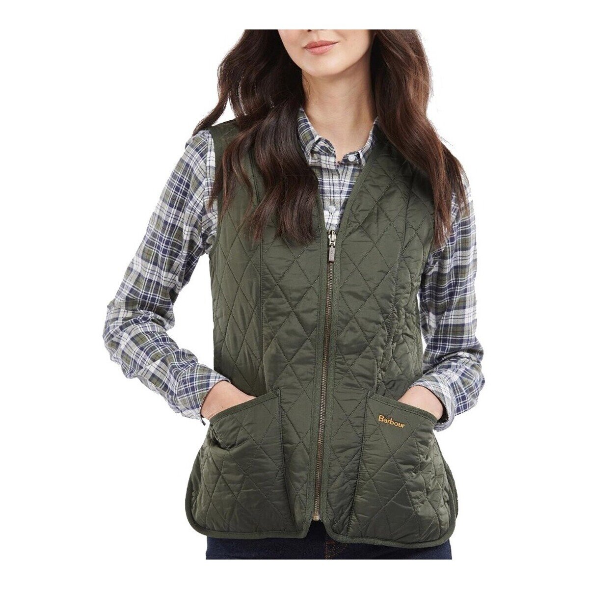 Barbour Îmbracaminte LLI0003
