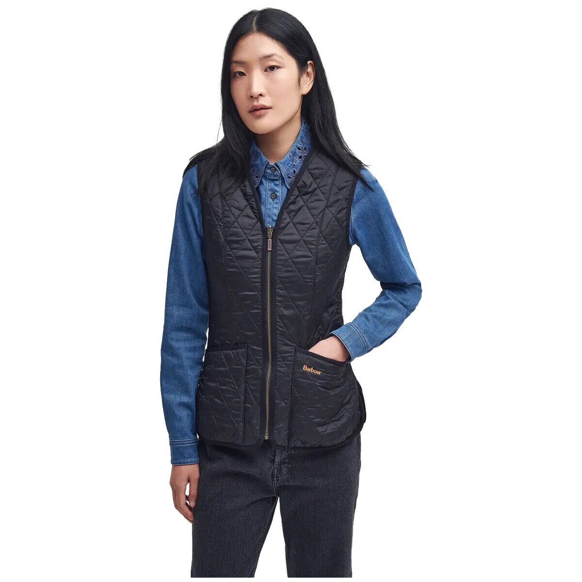 Barbour Îmbracaminte LLI0003-LLI