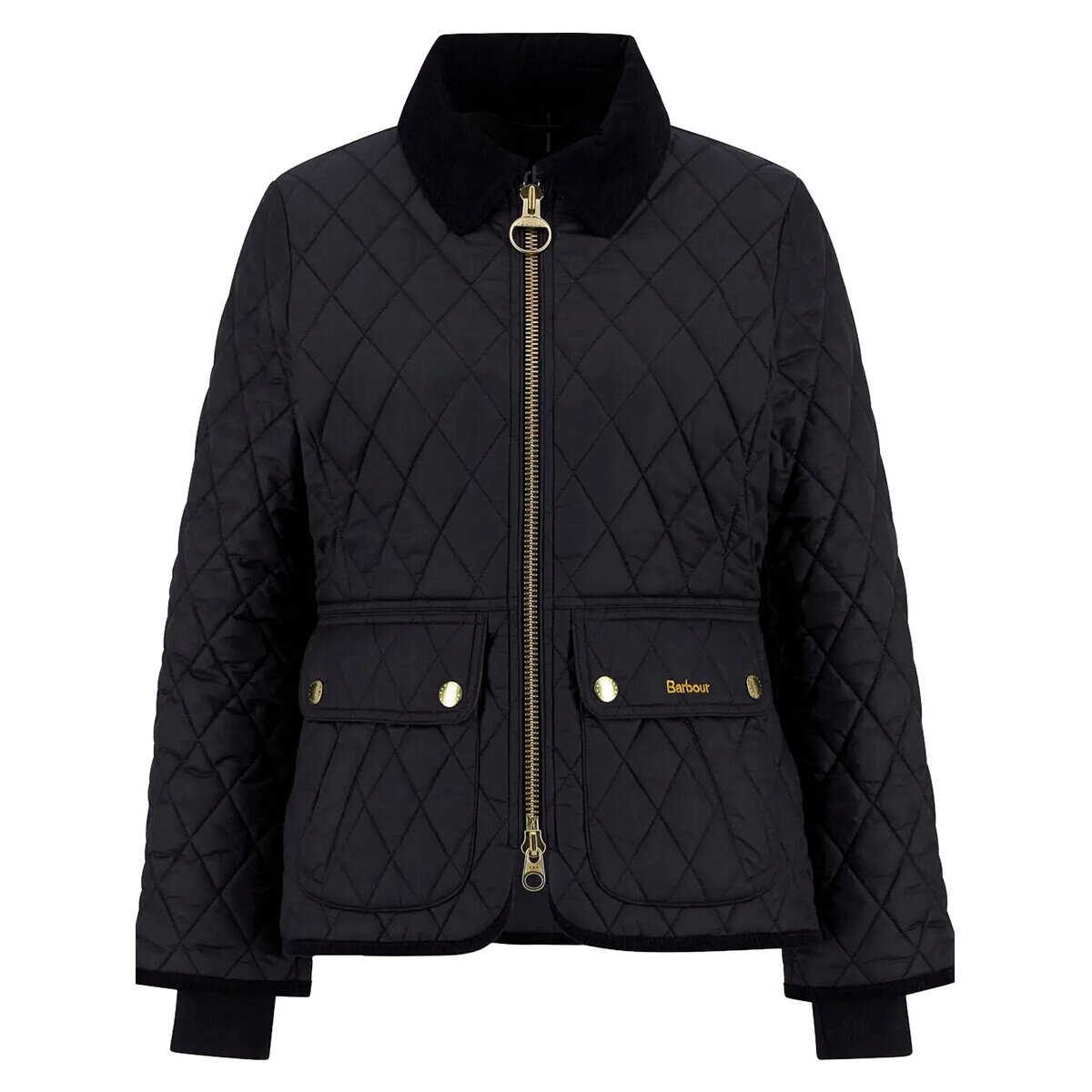 Barbour Îmbracaminte LQU1765-LQU