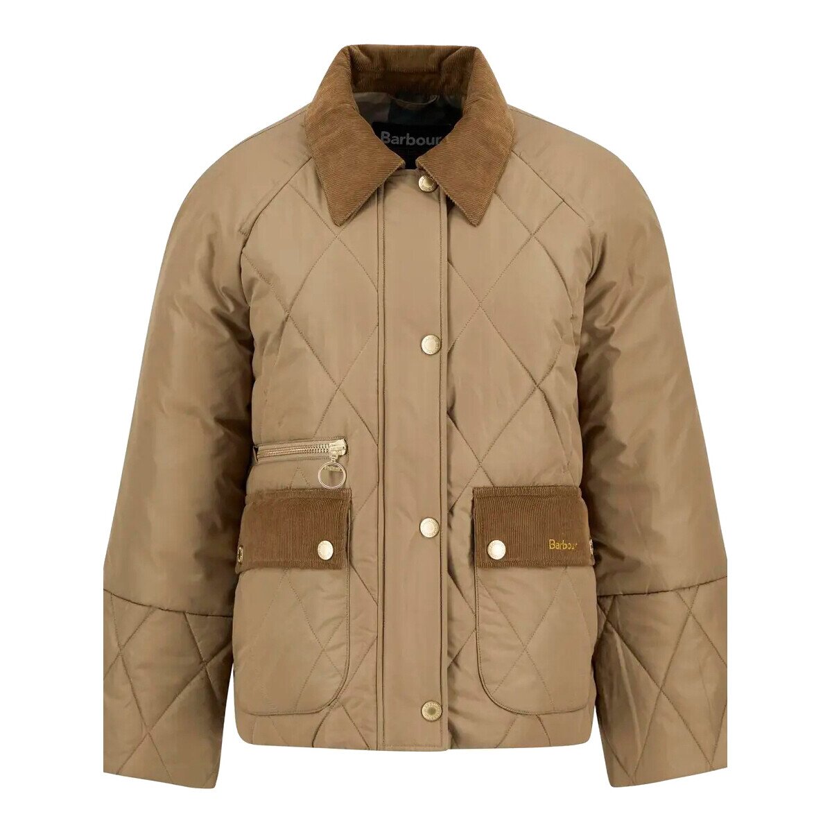 Barbour Îmbracaminte LQU1840-LQU